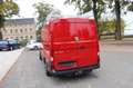 Volkswagen Crafter L3H2 nur 33Tkm Navi 3 Sitze Klima Dachtr Rot - thumbnail 4