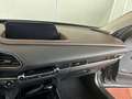 Mazda CX-30 2.0 SA-G   LUXE Grijs - thumbnail 16