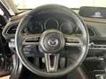 Mazda CX-30 2.0 SA-G   LUXE Grijs - thumbnail 12