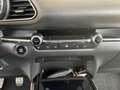 Mazda CX-30 2.0 SA-G   LUXE Grijs - thumbnail 18