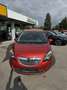 Opel Meriva B Innovation Flex Fix Orange - thumbnail 2