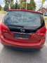 Opel Meriva B Innovation Flex Fix Orange - thumbnail 3