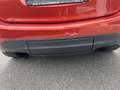 Opel Meriva B Innovation Flex Fix Orange - thumbnail 4
