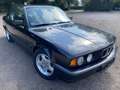 BMW 525 525i 24V Чорний - thumbnail 1