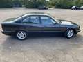 BMW 525 525i 24V Чорний - thumbnail 6