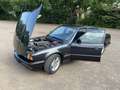 BMW 525 525i 24V Noir - thumbnail 16