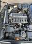 BMW 525 525i 24V Чорний - thumbnail 7