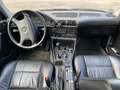 BMW 525 525i 24V Чорний - thumbnail 14