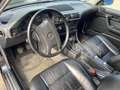 BMW 525 525i 24V Чорний - thumbnail 15