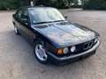 BMW 525 525i 24V Чорний - thumbnail 8