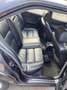 BMW 525 525i 24V Чорний - thumbnail 12