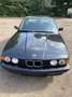 BMW 525 525i 24V Чорний - thumbnail 4