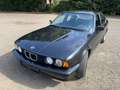 BMW 525 525i 24V Чорний - thumbnail 5