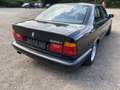 BMW 525 525i 24V Чорний - thumbnail 9