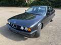 BMW 525 525i 24V Чорний - thumbnail 10
