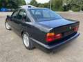 BMW 525 525i 24V Чорний - thumbnail 11