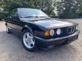 BMW 525 525i 24V Чорний - thumbnail 2