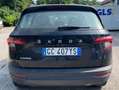 Skoda Karoq Karoq 1.6 tdi scr Executive dsg Schwarz - thumbnail 3
