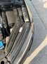 Skoda Karoq Karoq 1.6 tdi scr Executive dsg Schwarz - thumbnail 5