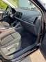 Skoda Karoq Karoq 1.6 tdi scr Executive dsg Schwarz - thumbnail 9