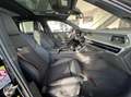 Audi RS6 AVANT PERFORMANCE 630CV SOLO NOLEGGIO LUNGO TERMIN Noir - thumbnail 8