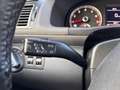 Volkswagen Touran 1.2 TSI Comfortline BlueMotion, Inruil mogelijk. Bleu - thumbnail 17