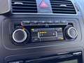 Volkswagen Touran 1.2 TSI Comfortline BlueMotion, Inruil mogelijk. Bleu - thumbnail 22