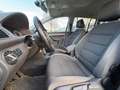 Volkswagen Touran 1.2 TSI Comfortline BlueMotion, Inruil mogelijk. Bleu - thumbnail 14