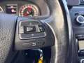 Volkswagen Touran 1.2 TSI Comfortline BlueMotion, Inruil mogelijk. Bleu - thumbnail 19