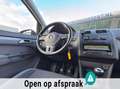 Volkswagen Touran 1.2 TSI Comfortline BlueMotion, Inruil mogelijk. Bleu - thumbnail 2