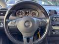 Volkswagen Touran 1.2 TSI Comfortline BlueMotion, Inruil mogelijk. Bleu - thumbnail 16