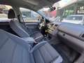 Volkswagen Touran 1.2 TSI Comfortline BlueMotion, Inruil mogelijk. Bleu - thumbnail 27