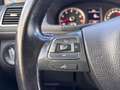 Volkswagen Touran 1.2 TSI Comfortline BlueMotion, Inruil mogelijk. Bleu - thumbnail 18