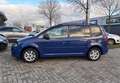 Volkswagen Touran 1.2 TSI Comfortline BlueMotion, Inruil mogelijk. Bleu - thumbnail 6