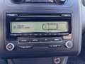 Volkswagen Touran 1.2 TSI Comfortline BlueMotion, Inruil mogelijk. Bleu - thumbnail 23