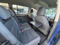 Volkswagen Touran 1.2 TSI Comfortline BlueMotion, Inruil mogelijk. Bleu - thumbnail 29