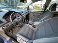 Volkswagen Touran 1.2 TSI Comfortline BlueMotion, Inruil mogelijk. Bleu - thumbnail 13
