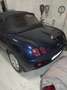 Fiat Barchetta Barchetta 1995 1.8 16v Naxos c/SS Azul - thumbnail 3