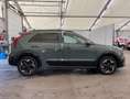 Kia Niro e-Niro 64.8 kWh Pulse Vert - thumbnail 7