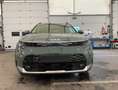 Kia Niro e-Niro 64.8 kWh Pulse Vert - thumbnail 4