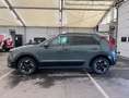 Kia Niro e-Niro 64.8 kWh Pulse Vert - thumbnail 5