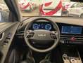 Kia Niro e-Niro 64.8 kWh Pulse Vert - thumbnail 6