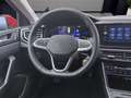 Volkswagen Polo 1.0 TSI LIFE NAVI PDC LED ACC SITZHZG Rot - thumbnail 11