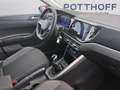 Volkswagen Polo 1.0 TSI LIFE NAVI PDC LED ACC SITZHZG Rot - thumbnail 16
