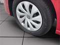 Volkswagen Polo 1.0 TSI LIFE NAVI PDC LED ACC SITZHZG Rot - thumbnail 8