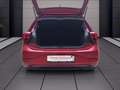Volkswagen Polo 1.0 TSI LIFE NAVI PDC LED ACC SITZHZG Rot - thumbnail 4