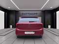 Volkswagen Polo 1.0 TSI LIFE NAVI PDC LED ACC SITZHZG Rot - thumbnail 3
