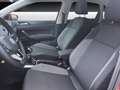Volkswagen Polo 1.0 TSI LIFE NAVI PDC LED ACC SITZHZG Rot - thumbnail 9