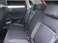 Volkswagen Polo 1.0 TSI LIFE NAVI PDC LED ACC SITZHZG Rot - thumbnail 14