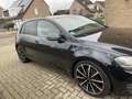 Volkswagen Golf 1.4 TSI Highline Zwart - thumbnail 2